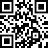 https://imna.ir/x7kYx