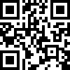 https://imna.ir/x8pY7
