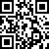 https://imna.ir/x5NLx