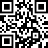 https://imna.ir/x9v8Z