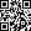 https://imna.ir/x88XF