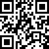 https://imna.ir/x93xh