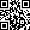 https://imna.ir/xbmr6