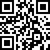 https://imna.ir/xbqYT