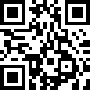 https://imna.ir/x8qKM