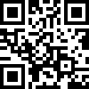 https://imna.ir/x6Tqd