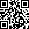 https://imna.ir/xb2V5