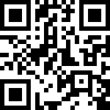 https://imna.ir/x6Thh