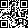 https://imna.ir/x6Tmd