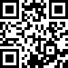 https://imna.ir/x8Mz2