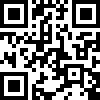https://imna.ir/x7NyJ