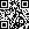 https://imna.ir/x7bxs