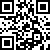 https://imna.ir/xbCTW