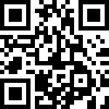 https://imna.ir/xbv5z