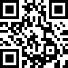 https://imna.ir/x9LBk