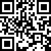https://imna.ir/x7wJQ