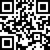 https://imna.ir/x8wPc
