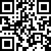 https://imna.ir/x9mPM