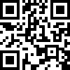 https://imna.ir/x9MGk