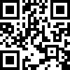 https://imna.ir/x8s3S