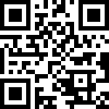 https://imna.ir/x9s2s