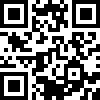 https://imna.ir/x9KKs