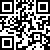 https://imna.ir/x89tW