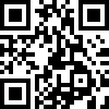 https://imna.ir/xbr4w