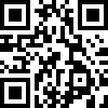 https://imna.ir/x9NJd