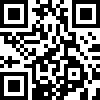 https://imna.ir/x8zQx