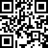 https://imna.ir/x4JWC