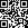 https://imna.ir/x7sHt