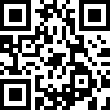 https://imna.ir/x8JxY