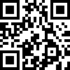 https://imna.ir/x8NVN