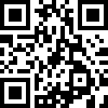 https://imna.ir/x9whG