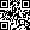 https://imna.ir/x8Vr8
