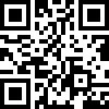 https://imna.ir/x5MSS