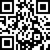https://imna.ir/x8hhk
