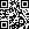 https://imna.ir/xbxmW