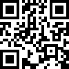 https://imna.ir/x6mxw