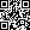 https://imna.ir/x73RL