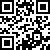 https://imna.ir/x8ZF6