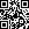 https://imna.ir/x9s4X