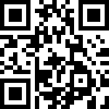 https://imna.ir/x6Mzj