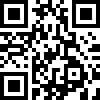 https://imna.ir/x9Ymg