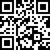 https://imna.ir/xbncw