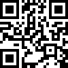 https://imna.ir/x7Sxr