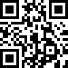https://imna.ir/x4nv6