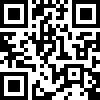 https://imna.ir/x9cfh
