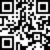 https://imna.ir/x7Fwc